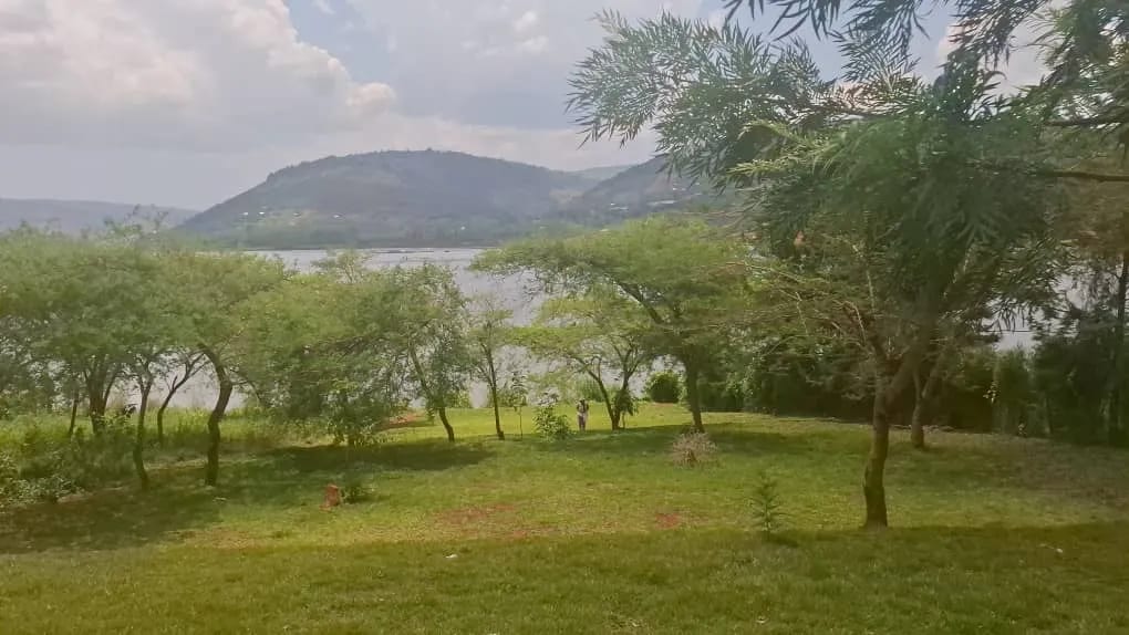 Ubutaka( land) bugurishwa 3