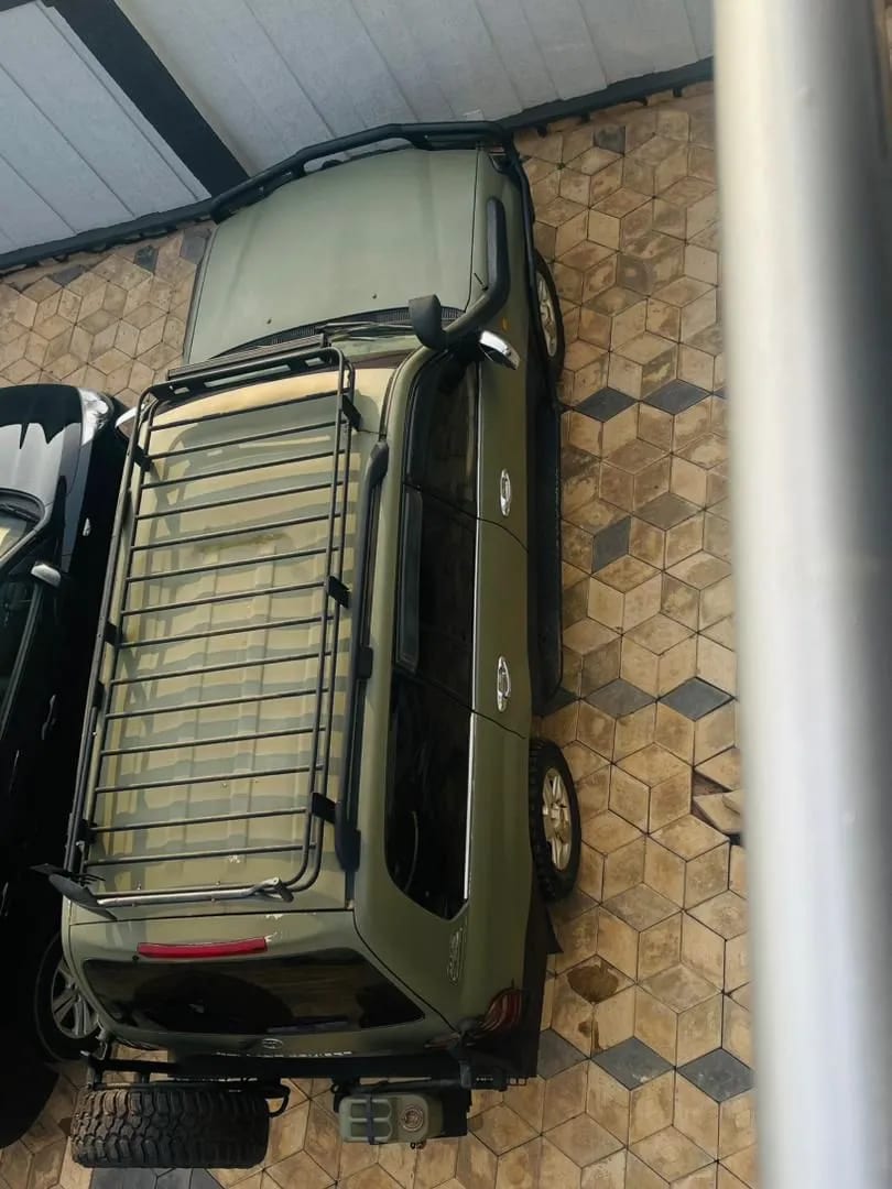 Car for sale 5