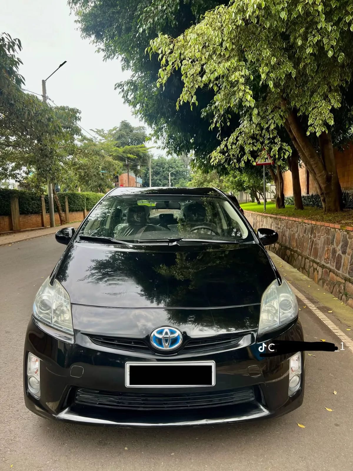 Car for sale 2