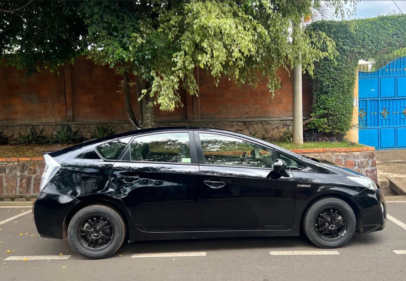 Car for sale 3