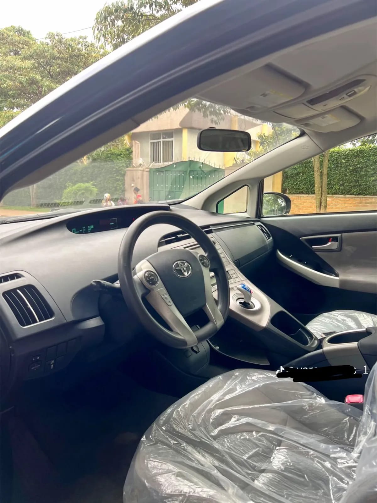 Car for sale 4