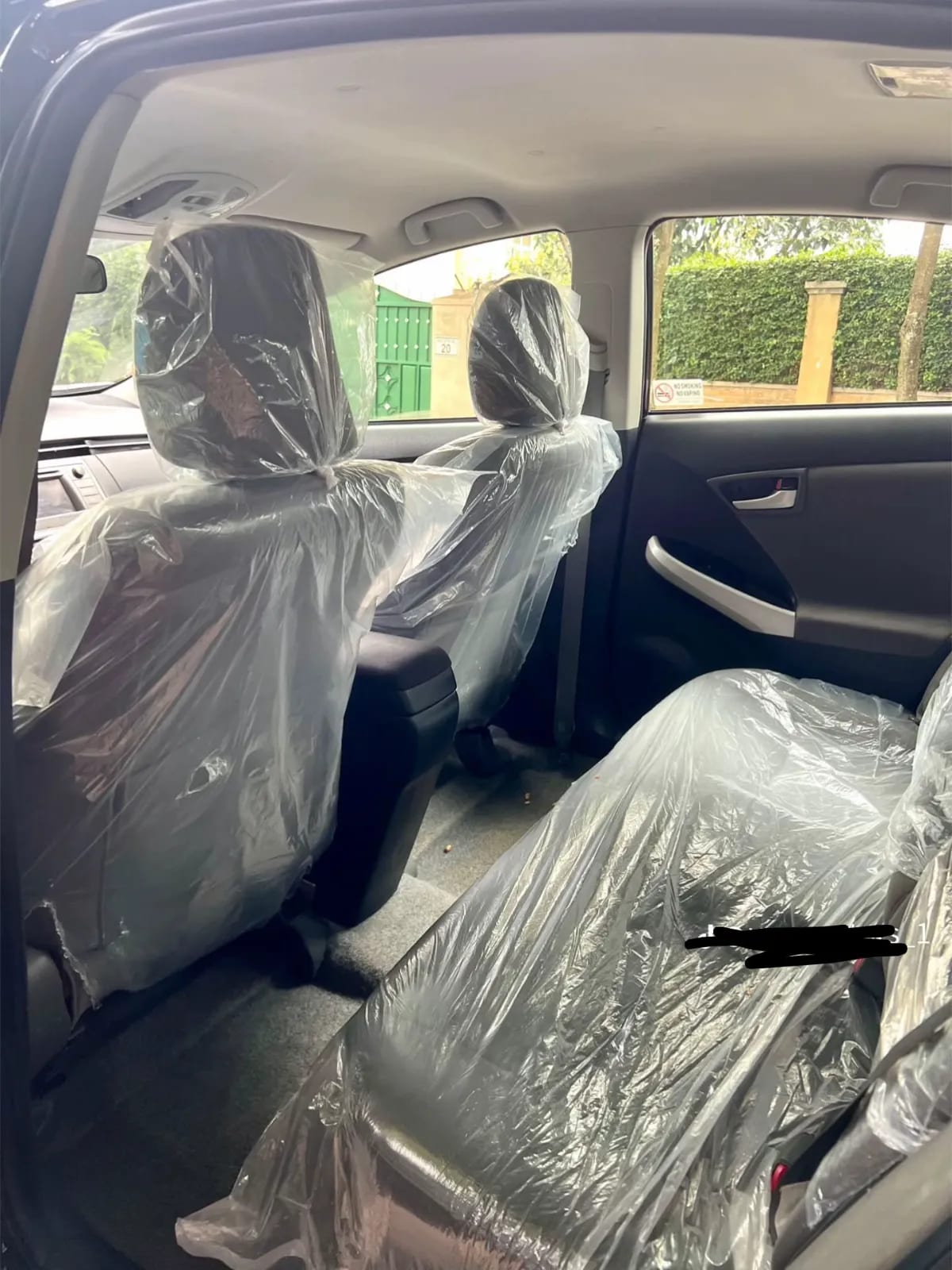 Car for sale 5