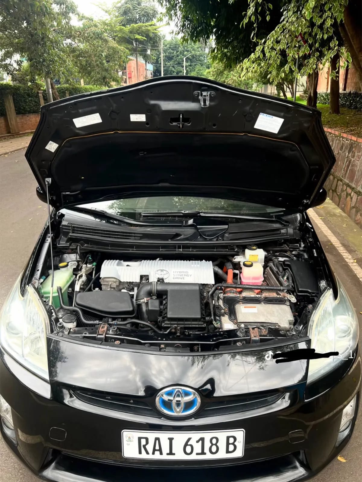 Car for sale 6