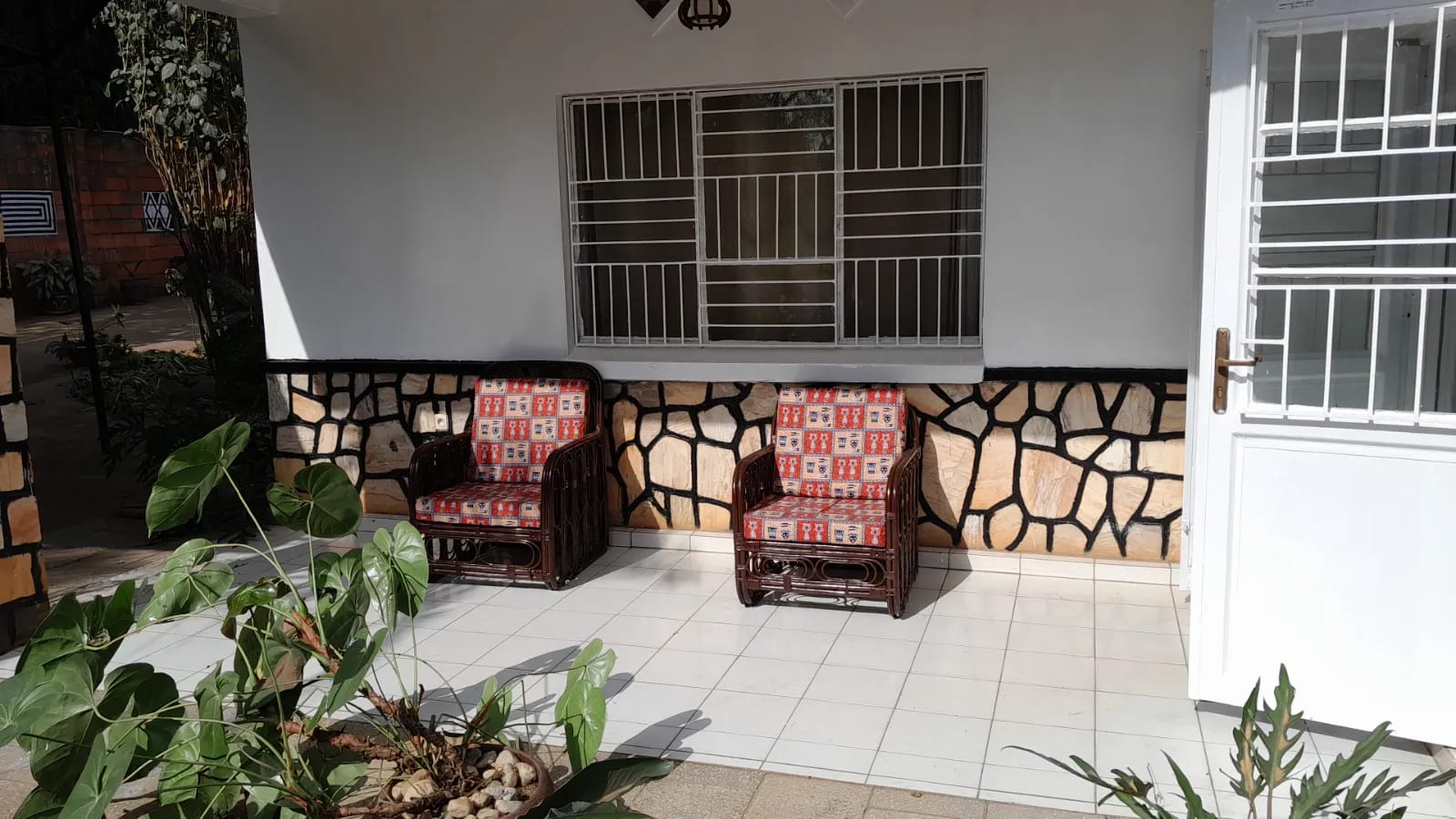 House for rent 2