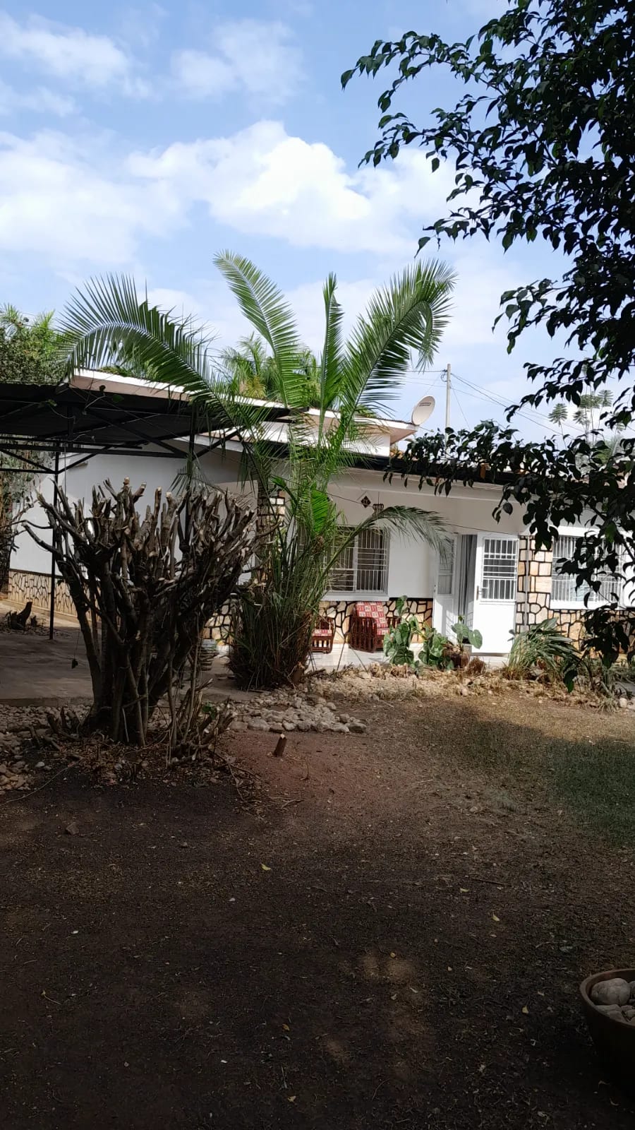 House for rent 3