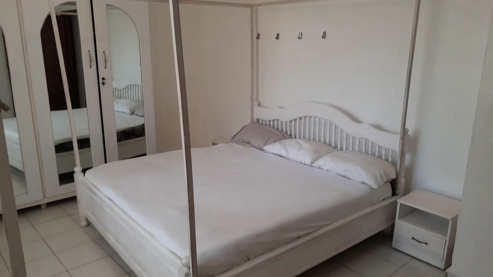 House for rent 5