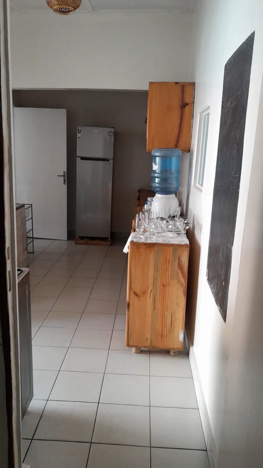 House for rent 6