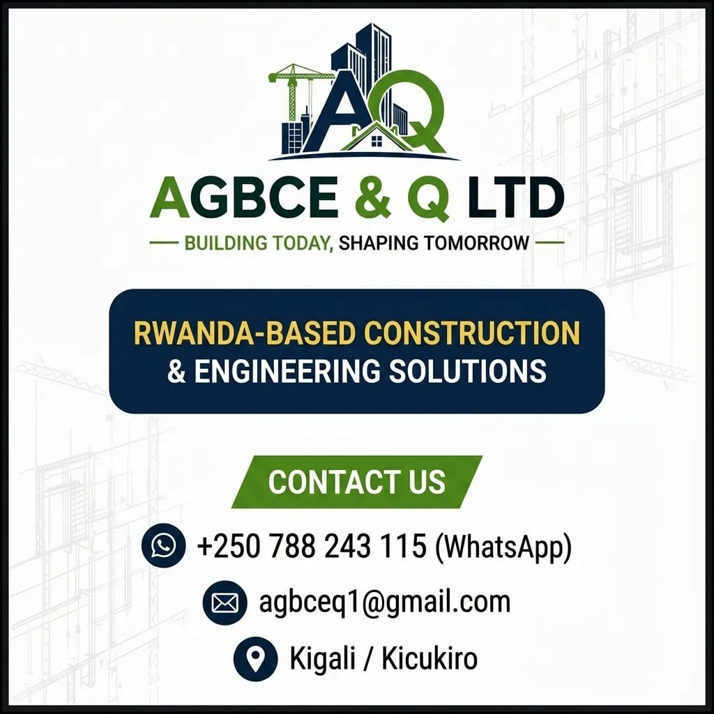 All RELATED CONSTRUCTION SERVICES 2